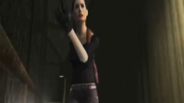 Max Payne music video смотреть онлайн