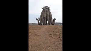 Я хочу снова стать ребенком