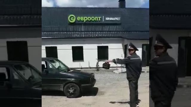 джедай).mp4