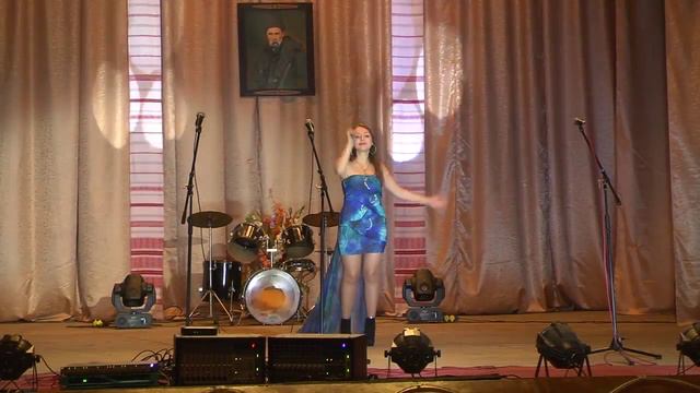 фестиваль БОГУСЛАВ 2014 16 смотреть онлайн