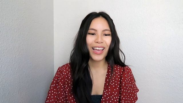 My FINAL Medical School Decision