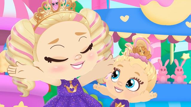 Kindi Kids | Season 4 - Episode 3 | WATCH NOW! | The Fab Fun Fair