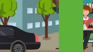 Мульт-приключение - Маленькие Боссы