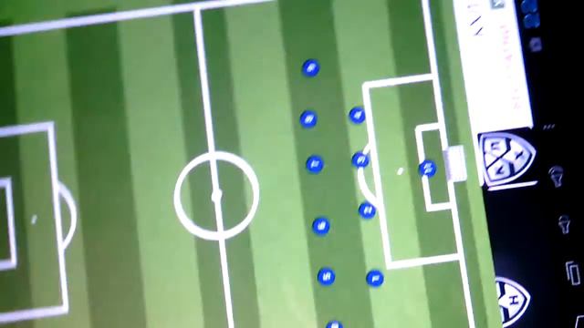 Схема 4-6-0 смотреть онлайн