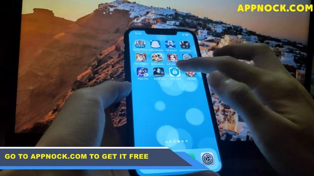 How to glitch Mafia City Free on All Device 👮♀️ Trick get Golds Free in Mafia City ! смотреть онлайн