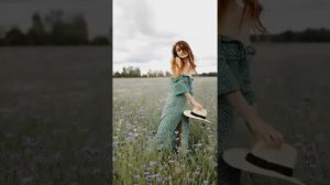 гуляли ляли по Тверской