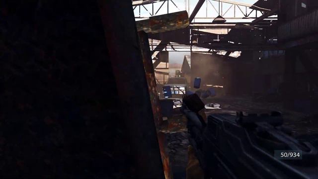 Medal of Honor "Bagram Airfield, Afghanistan" | Asus Tuf A15 RTX 3050 смотреть онлайн