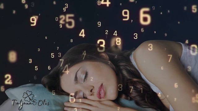 Win the Jackpot - Luck Against All Odds - with THIS Lottery | Mega MILLIONS смотреть онлайн