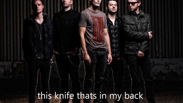 Downplay- The one who laughs last LYRICS! смотреть онлайн