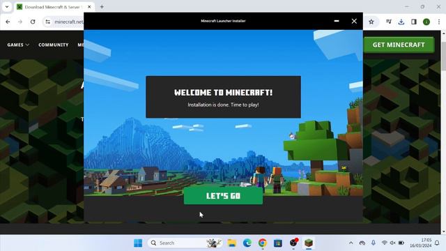 How To Download Minecraft for FREE (2024) смотреть онлайн