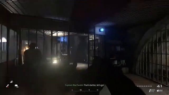 death to the pineapples part 11 смотреть онлайн