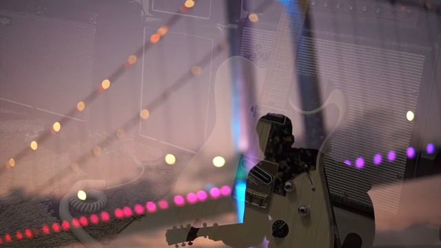 TeleTuesday Jam смотреть онлайн