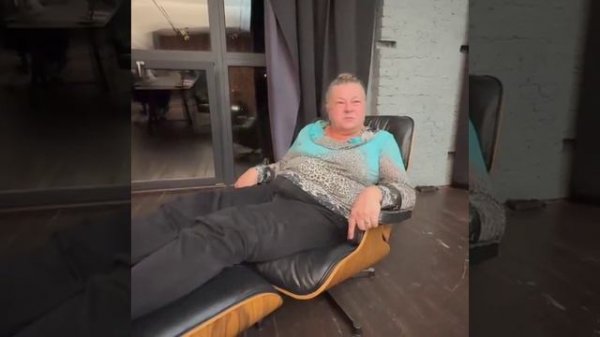 GEOVAXUE РОЗА И МИНЬЭТ