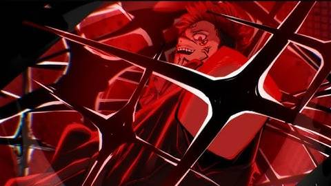 Обзор на Sorcerer Battlegrounds.