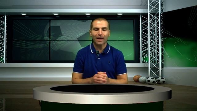 190204 PROGRAMA DEPORTIVO MOGAN 5 смотреть онлайн