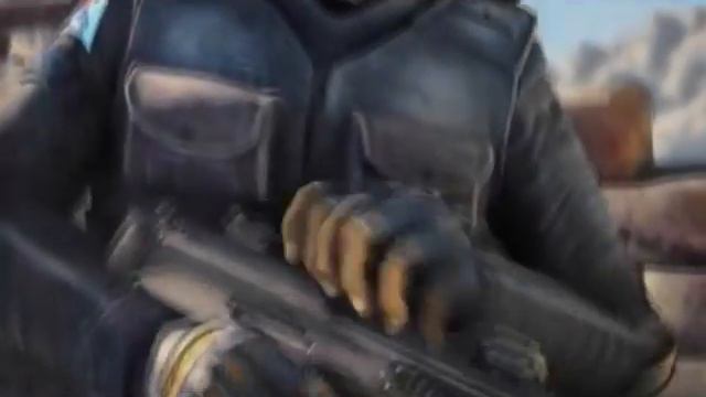 Counter-Strike 1.6 server by good-sr-cs.ru смотреть онлайн