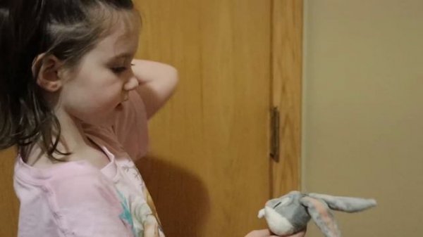 Autism | Needed To Make An Appointment | Non Verbal Communication