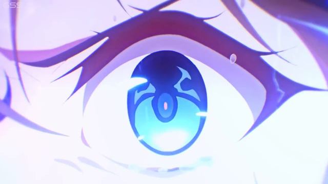[ AMV ] LAST RESORT смотреть онлайн
