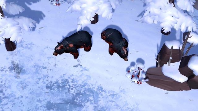 New ZOMBIE BEARS + Farm... (Rare NEW Loot) in Last Day on Earth Survival Season 4 смотреть онлайн