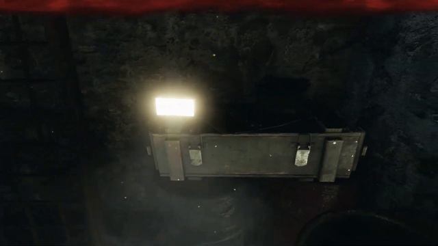 Прохождение Metro Exodus.Часть 1 Анькина попа смотреть онлайн