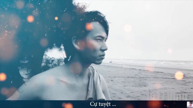 Không thuộc về _ Minh Lý ( Music Past live )| Đúng vậy , em đẹp nhất trên thế gian này... смотреть онлайн