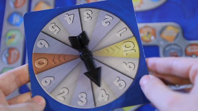 The BRUTAL Pokemon Board Game - Master Trainer Part 3 смотреть онлайн