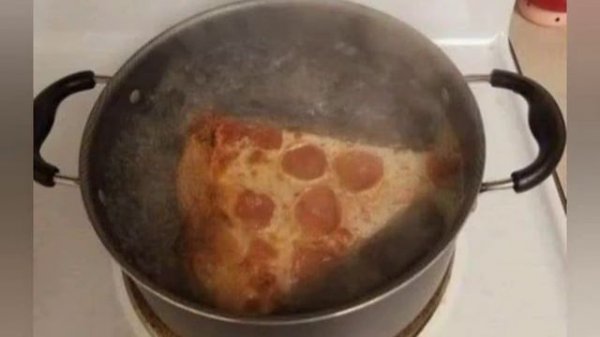 cursed images with madness combat music or whatever