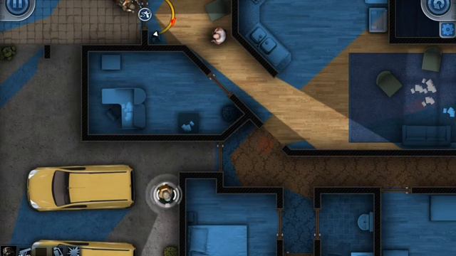 Door Kickers Gameplay смотреть онлайн