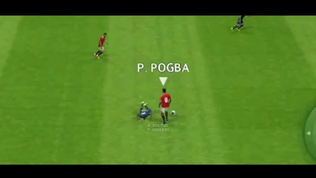 Pes 2021 Mobile.EXE | Ft.Neymar #exe #pesmobile #funny #neymar смотреть онлайн