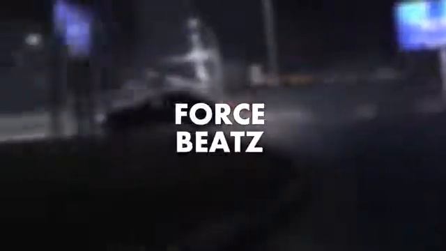 -HARD MAFİA- Force Beatz - ZURNATA (Zurna Trap) [mafya müziği] смотреть онлайн