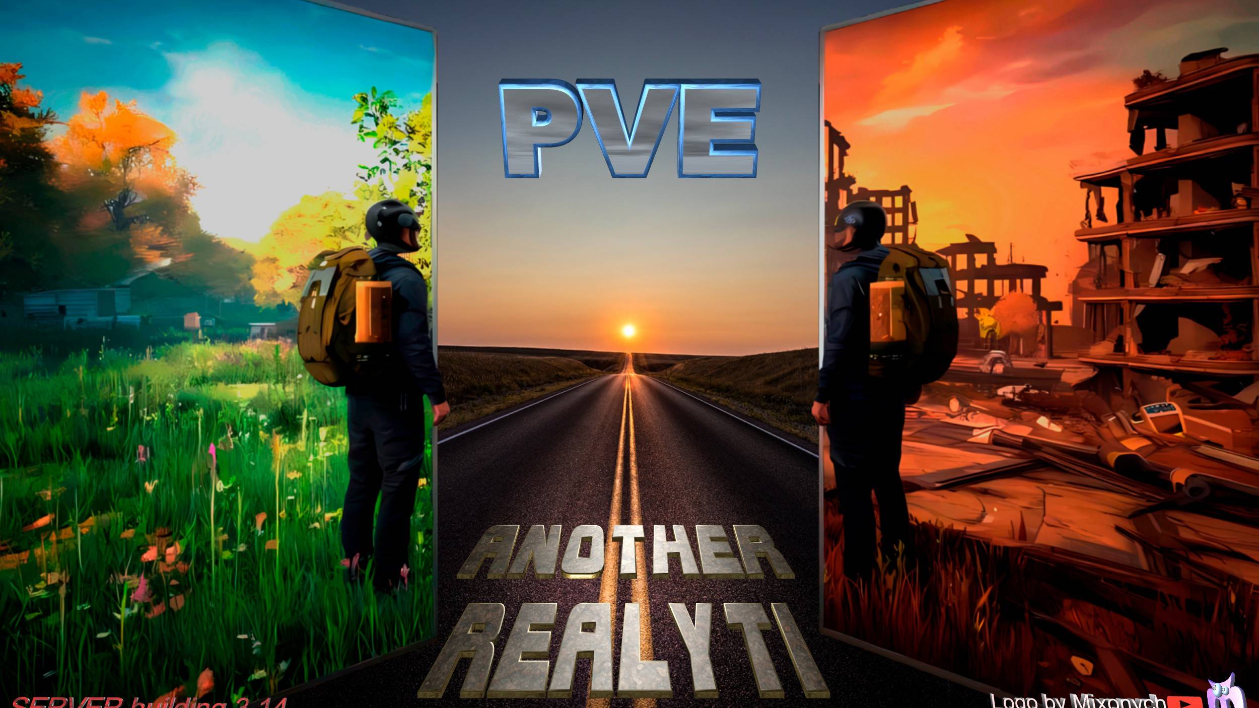 стройка смотреть онлайн