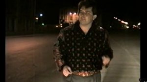 Ваше благородие Александр Меньшиков