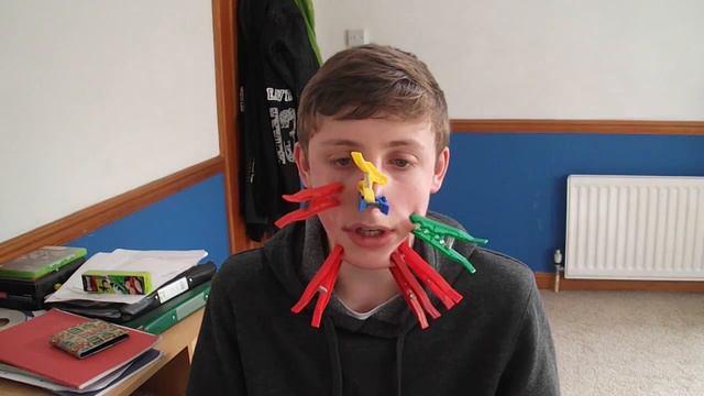 Fifa 13 | Forfeit Fifa | PEGS ON FACE смотреть онлайн