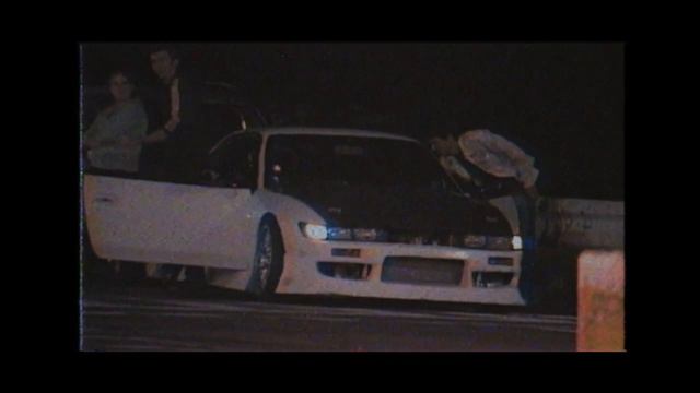 ➜ NECROEZ - Remember Them Days ♞ NOSTALGIC EDIT смотреть онлайн