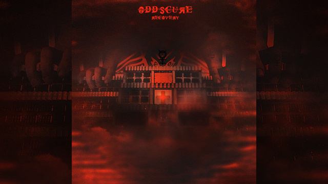 Painkiller смотреть онлайн