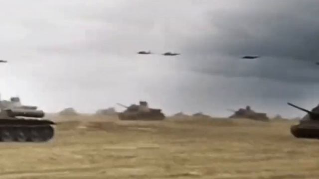 СССР #ww2 #edit #вторая_мировая смотреть онлайн