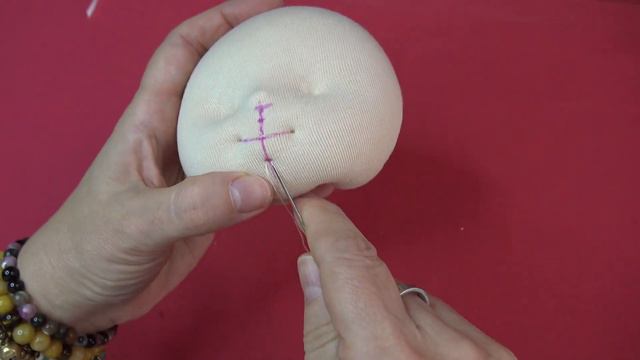 CARA DE MUÑECA SOFT FACCIONADA manualilolis video - 574 смотреть онлайн