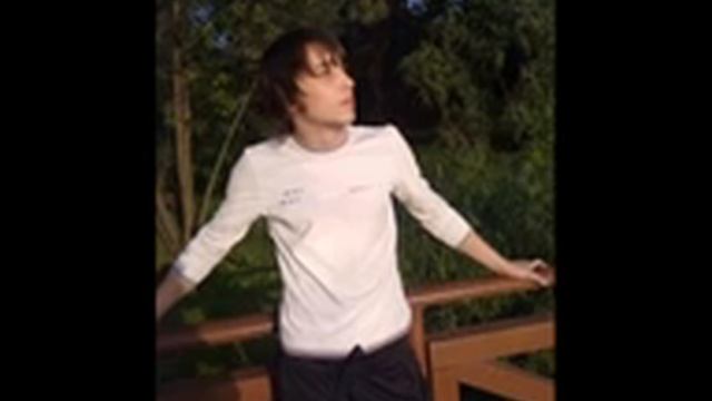 Вспомним Павла Казакова... Простить??? смотреть онлайн