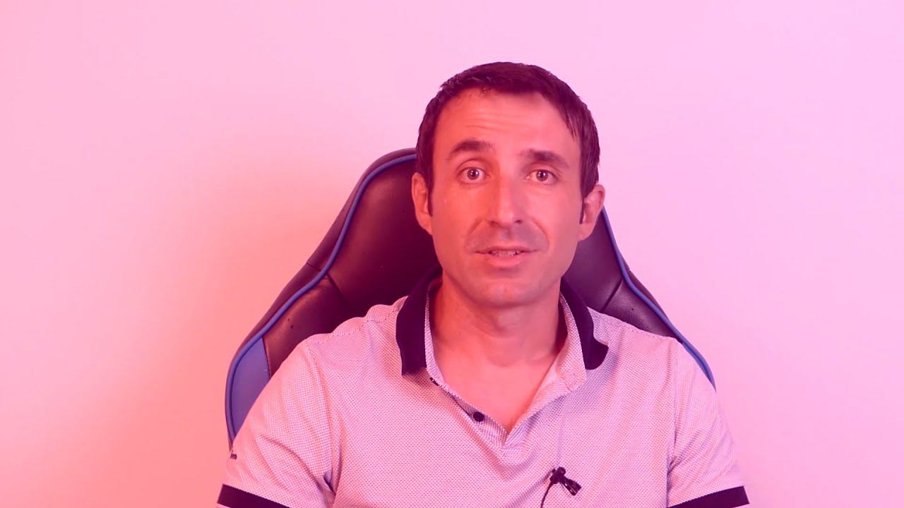 Membership НА КАНАЛЕ!! ПРОДВИНУТЫЕ КУРСЫ ПО ANDROID STUDIO!! смотреть онлайн