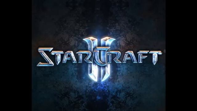 StarCraft 2 - Zerg Theme 3 смотреть онлайн
