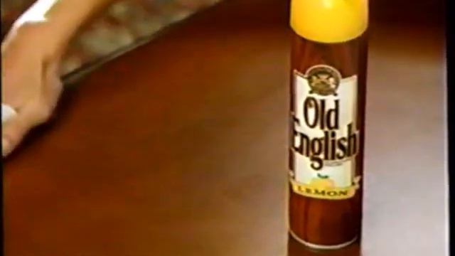 KCCI-TV CBS Commercials (August 17, 2000)