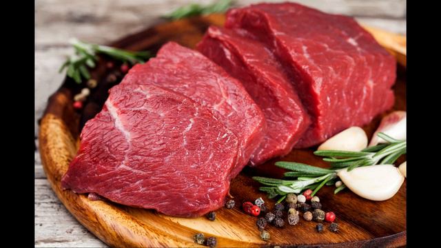 СКРИЛЛЕКС КОЛДУНА (SKRILLEX X Король и Шут)[MASHUP] смотреть онлайн