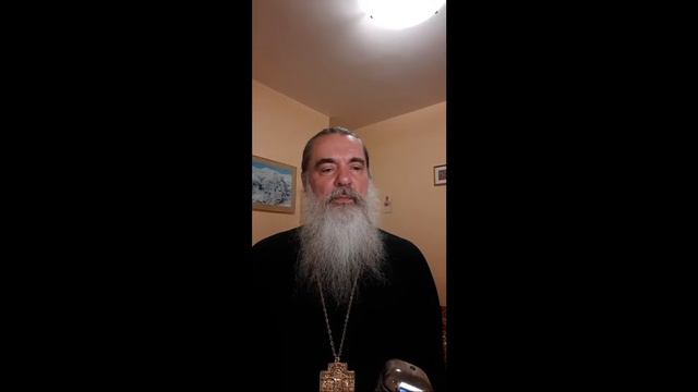 Священник С Вами-190! смотреть онлайн