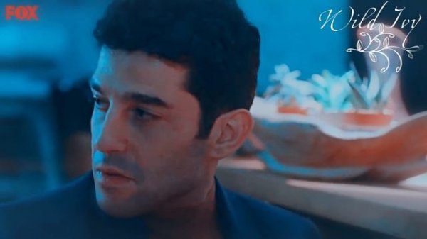 Soner Naz -  You Are the Reason (Son Yaz 26. Bölüm FİNAL)