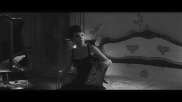 Impressions After the Premiere of Last Year at Marienbad, at the 75th Venice Film Festival — CHANEL смотреть онлайн