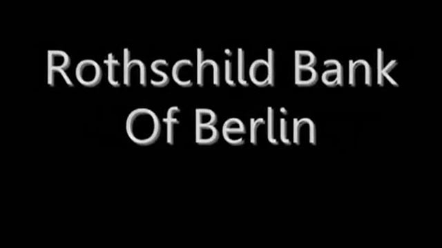 Vatican financial control brexet hahaha смотреть онлайн