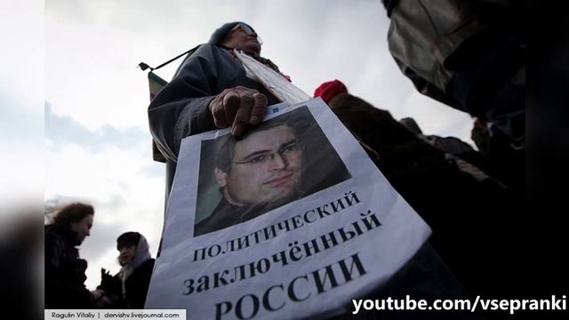 Пранк-атака на Эхо Москвы 2 смотреть онлайн