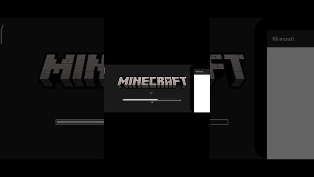 Туториал
(tutorial) смотреть онлайн