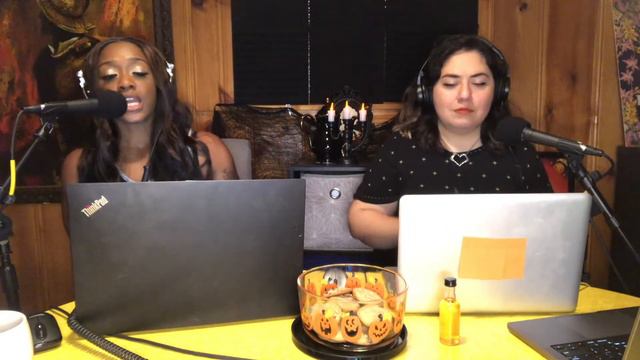 Blood Sisterz on Harold Shipman AKA Dr. Death смотреть онлайн