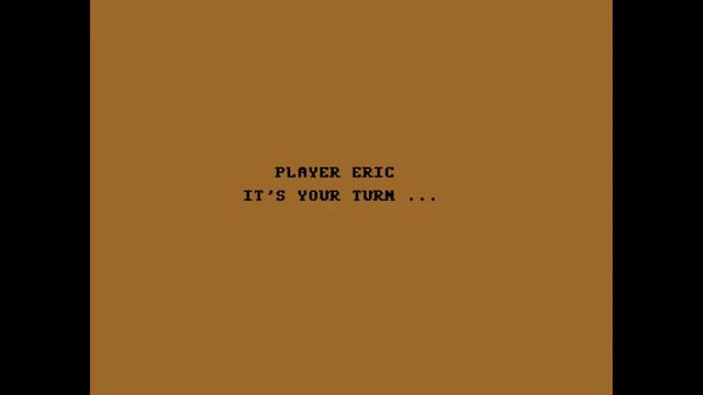 Mafia C64 Longplay [127] Full Playthrough / Walkthrough (no commentary) #c64 #retrogaming смотреть онлайн